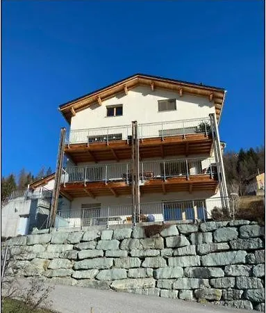 Vazerol
