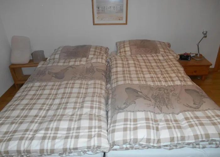 Vazerol * Lenzerheide