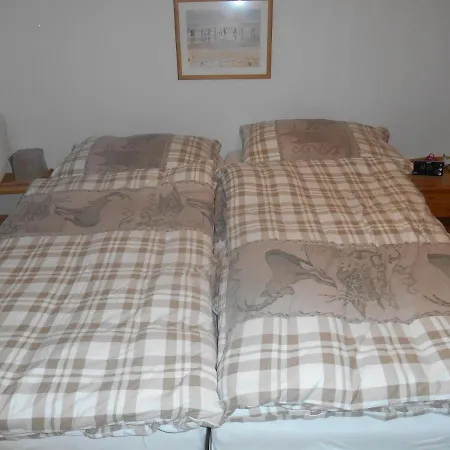 Vazerol * لينتسرهايدي