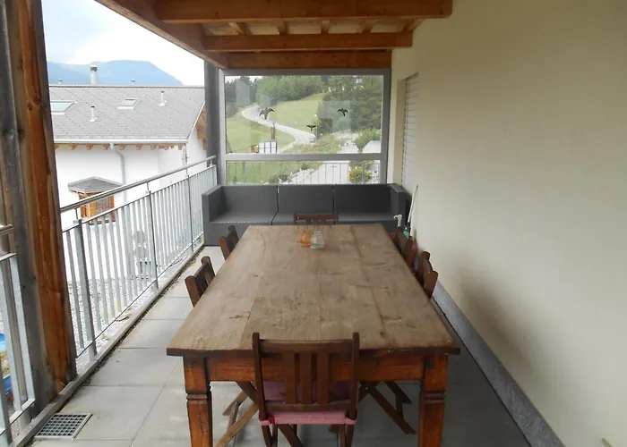 Vazerol لينتسرهايدي